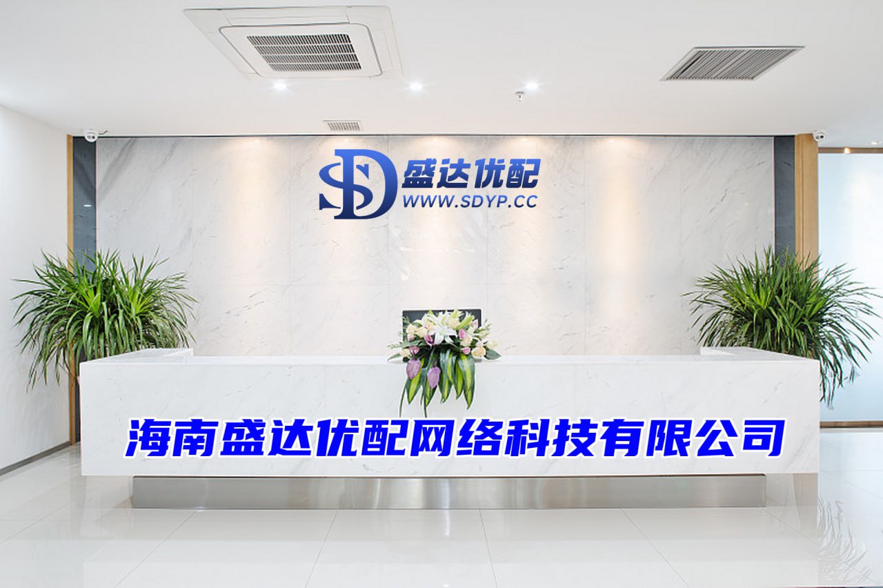 股票配资开户炒股,合规配资平台,证券开户佣金最低排名